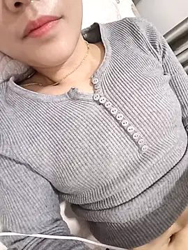 2 sex online show from March 7, 5:47 am