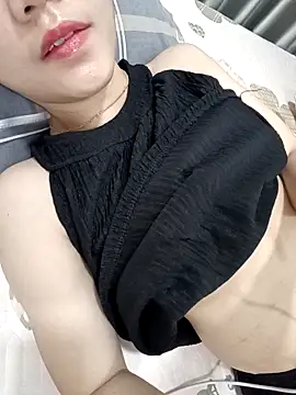 2 sex online show from March 23, 4:23 am