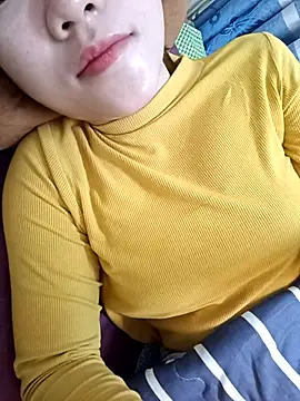 2 sex online show from December 18, 6:18 am