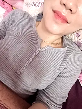 2 sex online show from January 17, 5:00 am