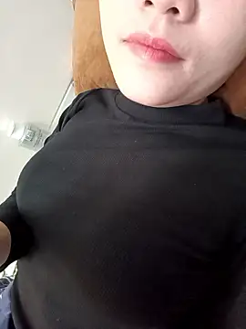 2 sex online show from January 13, 4:49 am