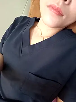 2 sex online show from March 17, 4:26 am