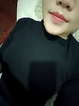 2 sex online show from January 16, 4:38 am