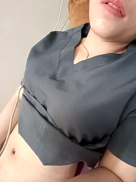 2 sex online show from March 9, 4:49 am