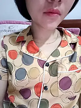 2 sex online show from March 15, 12:28 am