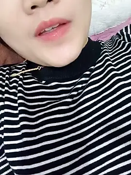 2 sex online show from December 14, 8:53 am