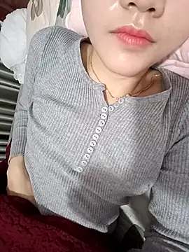 2 sex online show from February 15, 12:11 am