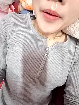 2 sex online show from December 19, 5:26 pm