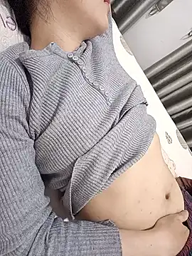 2 sex online show from March 7, 6:57 pm