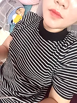 2 sex online show from January 18, 3:37 pm