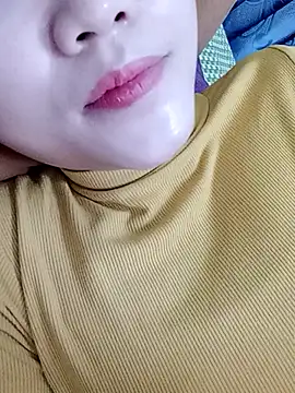 2 sex online show from December 17, 6:07 am