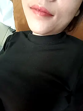 2 sex online show from January 12, 4:30 am