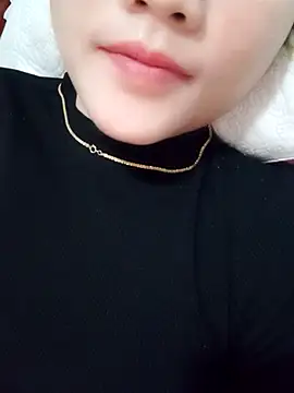 2 sex online show from December 15, 4:35 pm