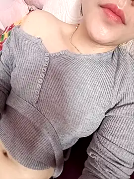 2 sex online show from February 21, 1:02 pm