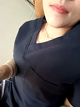 2 sex online show from March 13, 4:28 am