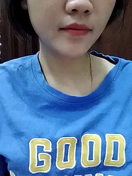 2 sex online show from December 22, 3:50 am