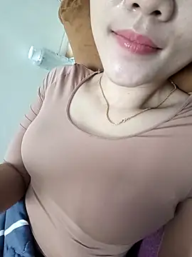 2 sex online show from February 9, 4:32 am