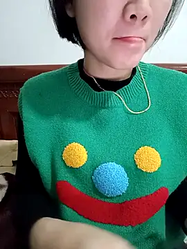 2 sex online show from January 8, 5:13 am