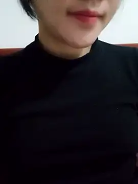 2 sex online show from December 5, 3:10 pm