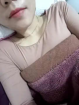 2 sex online show from March 11, 3:44 am