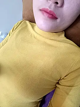 2 sex online show from January 14, 4:49 am