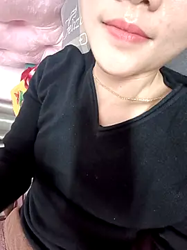 2 sex online show from February 7, 3:09 pm