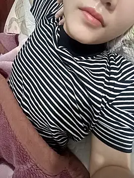 2 sex online show from December 13, 8:04 pm