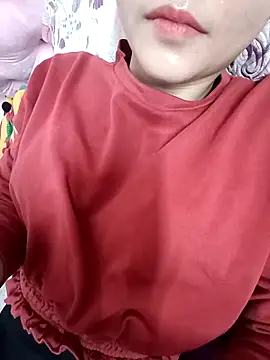 2 sex online show from February 26, 5:18 am