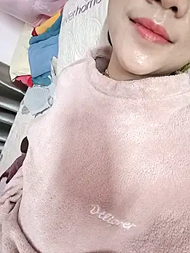 2 sex online show from January 10, 4:02 pm