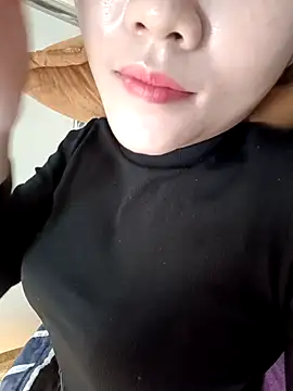 2 sex online show from December 19, 5:21 am