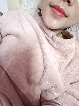 2 sex online show from January 6, 4:44 pm