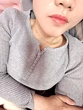 2 sex online show from February 11, 7:03 pm