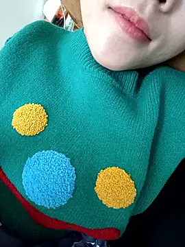 2 sex online show from January 9, 5:25 am