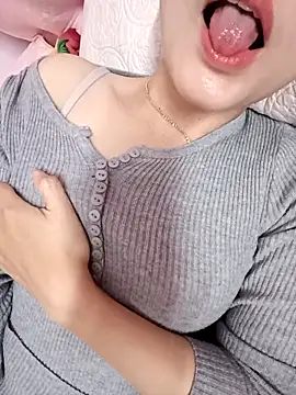 2 sex online show from February 19, 2:14 pm