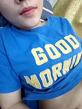 2 sex online show from March 20, 4:46 am