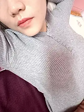 2 sex online show from January 14, 4:54 pm