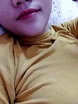 2 sex online show from December 17, 6:13 pm