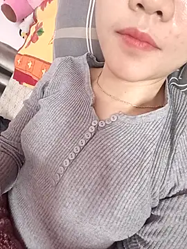 2 sex online show from February 1, 5:49 am