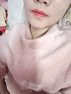 2 sex online show from January 8, 5:19 pm