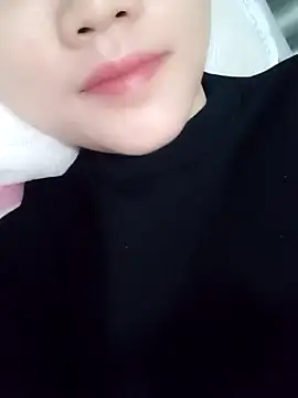 2 sex online show from December 5, 3:05 am