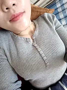 2 sex online show from December 23, 4:45 am