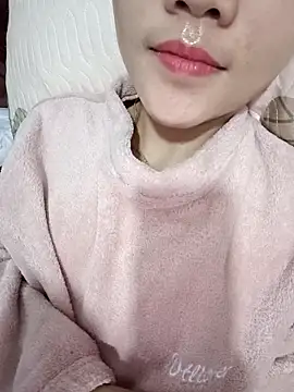 2 sex online show from February 12, 3:34 pm