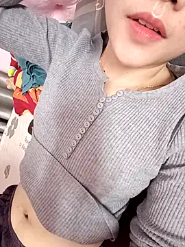 2 sex online show from February 5, 5:31 pm