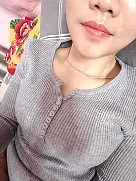 2 sex online show from February 11, 5:18 am