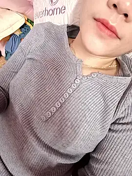 2 sex online show from January 12, 4:36 pm