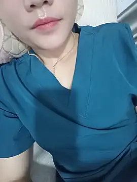 Snapshot of 2_sex chatting on June 29, 8:43 am 2 sex online show from June 29, 8:43 am