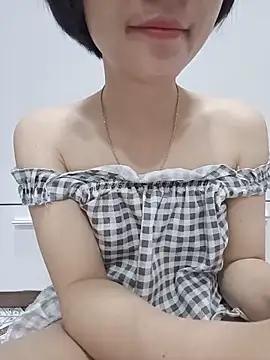 Snapshot of 2_sex chatting on June 10, 3:13 pm 2 sex online show from June 10, 3:13 pm