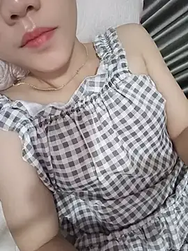 Snapshot of 2_sex chatting on July 18, 4:15 pm 2 sex online show from July 18, 4:15 pm