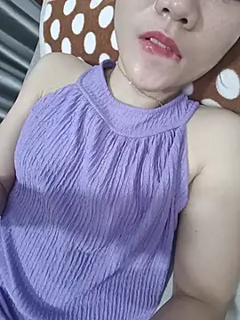 Snapshot of 2_sex chatting on July 8, 4:46 am 2 sex online show from July 8, 4:46 am