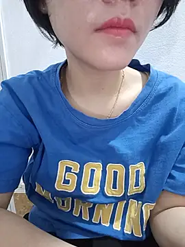 Snapshot of 2_sex chatting on July 13, 12:54 am 2 sex online show from July 13, 12:54 am